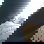 Muslimah Nurjannah profile icon