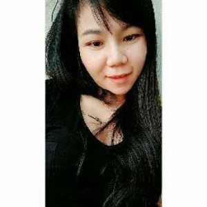 สุปราณี โถคง profile icon