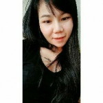สุปราณี โถคง profile icon