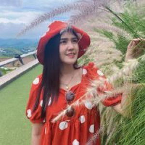 Kitiya Sonto profile icon