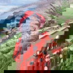 Kitiya Sonto profile icon