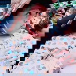 Neeta Om Neehal profile icon