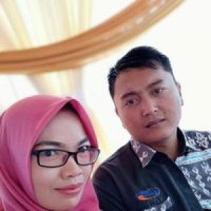 Ryanti Najla Al Khaura profile icon