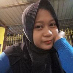 Okta Tofa profile icon