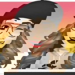 Jlou Guiling profile icon