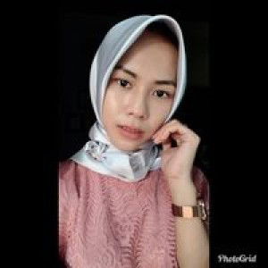 Fransiska AaHa profile icon