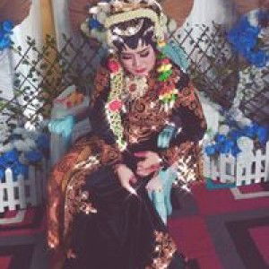 Indaah Byun profile icon