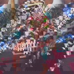 Indaah Byun profile icon