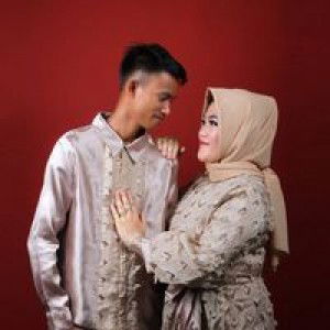 Rianiagstna profile icon