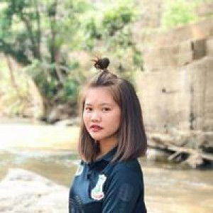 Pumirat Chaireangsri profile icon