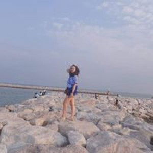 เดีย'ร์ ธัญญลักษณ์ profile icon