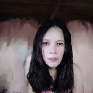 Angelica B. Bongat profile icon