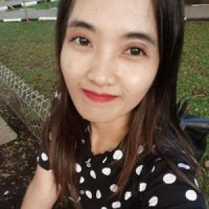 박세미 profile icon