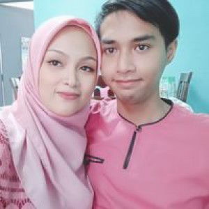 Nur Shahanna Farhanna profile icon