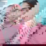 Nur Shahanna Farhanna profile icon