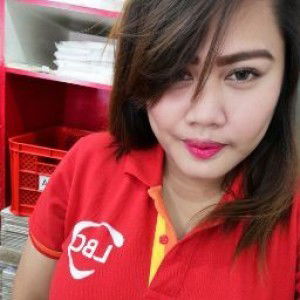 Chey Baron profile icon