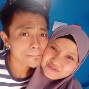 Rara Irma profile icon