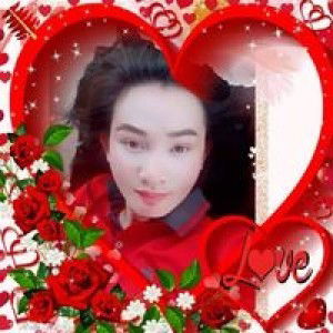 Pitchaya Pitchaya profile icon