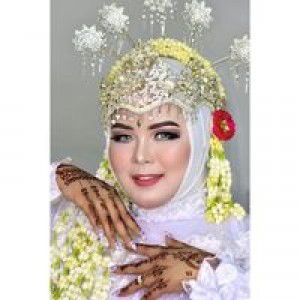 Ima Nhy profile icon