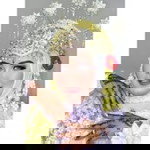 Ima Nhy profile icon