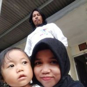 Riny Kuncen profile icon