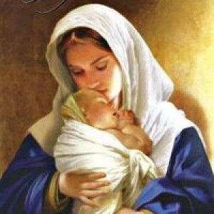 Delazal Siopao Dales profile icon