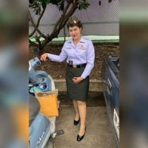 แอม ม. profile icon