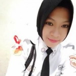 Anggun profile icon