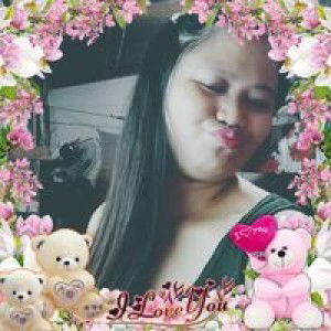 Gemma Bolima Marquez profile icon