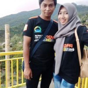 Morning Tiyas Chomsiyah profile icon