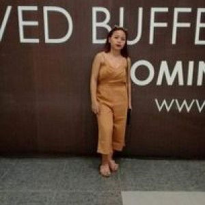 Jerrilyn Cancio profile icon