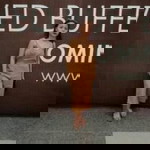 Jerrilyn Cancio profile icon