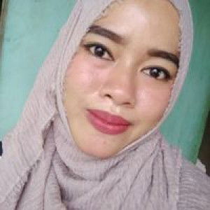 Rofikoh profile icon