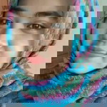 Indina Febrianti profile icon