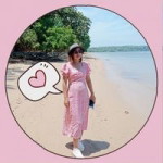 โดเรม่อน น่ารัก profile icon