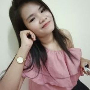 ดอกหญ้า พลัดถิ่น profile icon