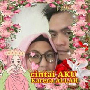 Dian Diran Susantty profile icon