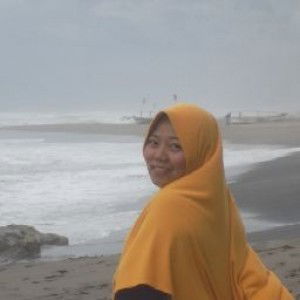 Nurani sobandy profile icon