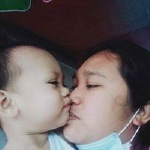 Charlene Onlyfa De Vera profile icon