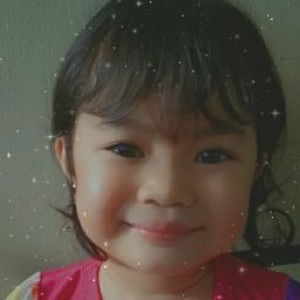 Chesca Abigail Borce profile icon