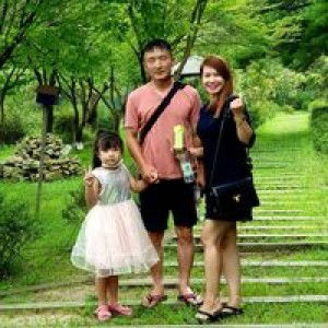 Mylene Del Rosario Lee profile icon