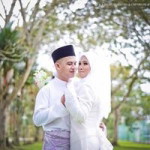 Farhana Mazlan profile icon