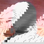 Hasanah Araya profile icon