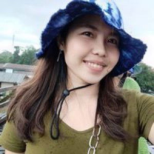 Napawan Pinitdee profile icon