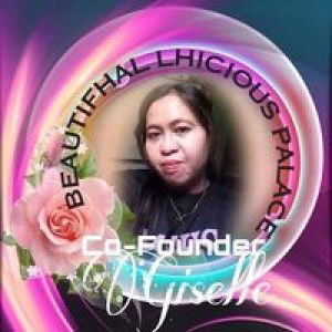 Catherine Akiesha Estrella profile icon