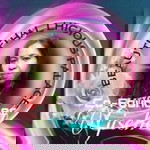 Catherine Akiesha Estrella profile icon