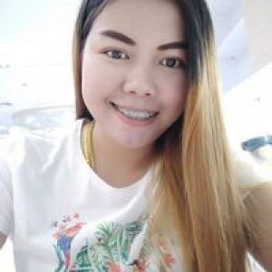 Siriphaporn Donnoue profile icon