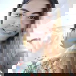 Siriphaporn Donnoue profile icon