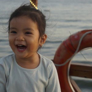 Alice Tube profile icon