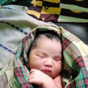 Inna Cillo profile icon